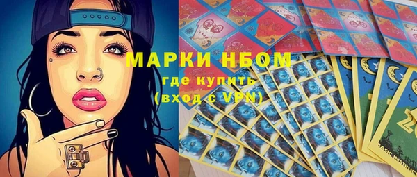 PSILOCYBIN Пестово