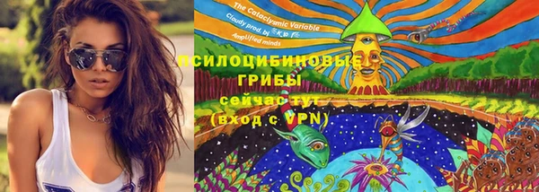 метадон Яровое
